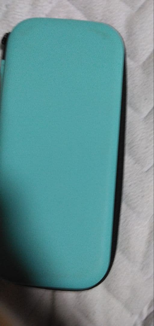 NINTENDO switchソフト3本セット