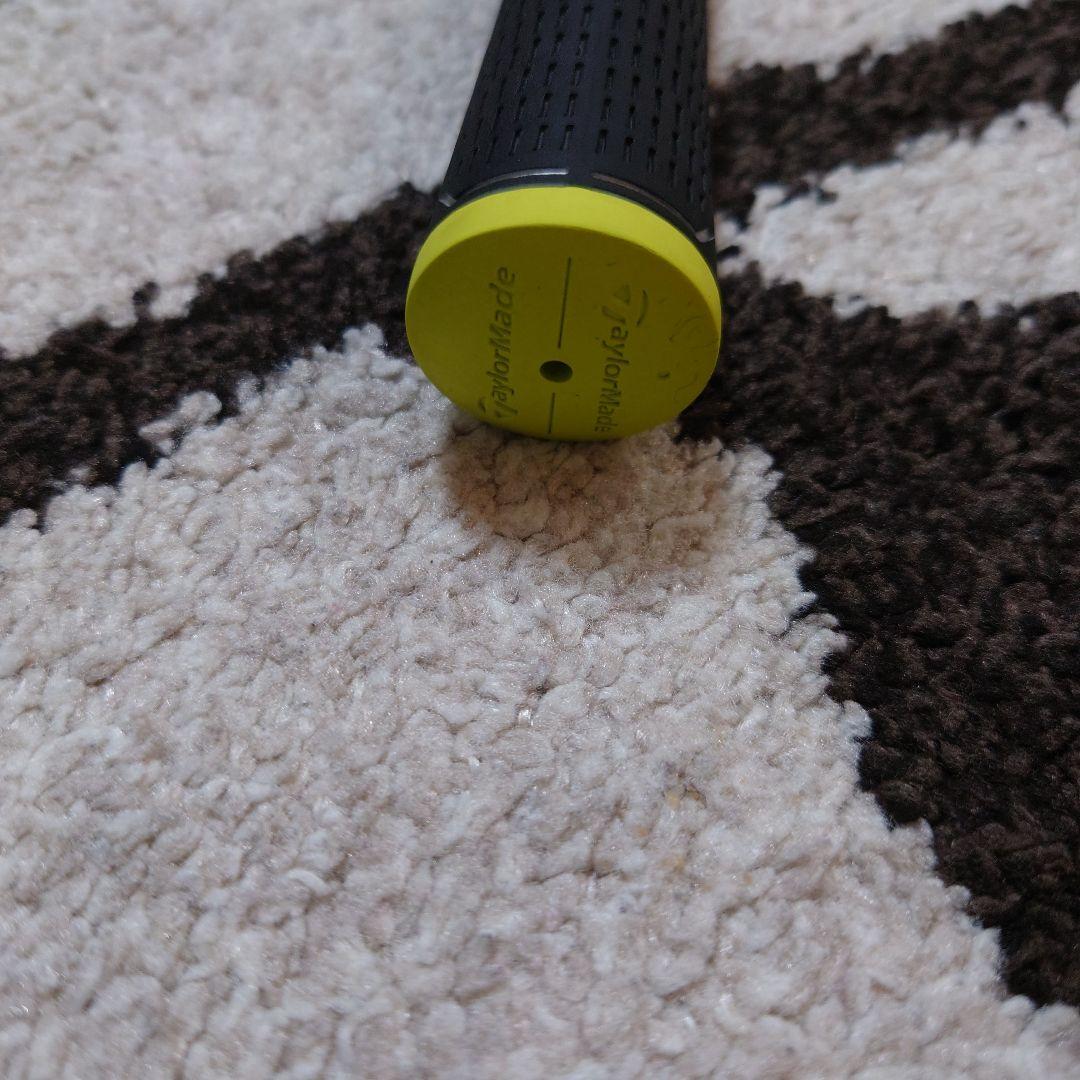 M2 ユーティリティクラブ 4番 6番 セット