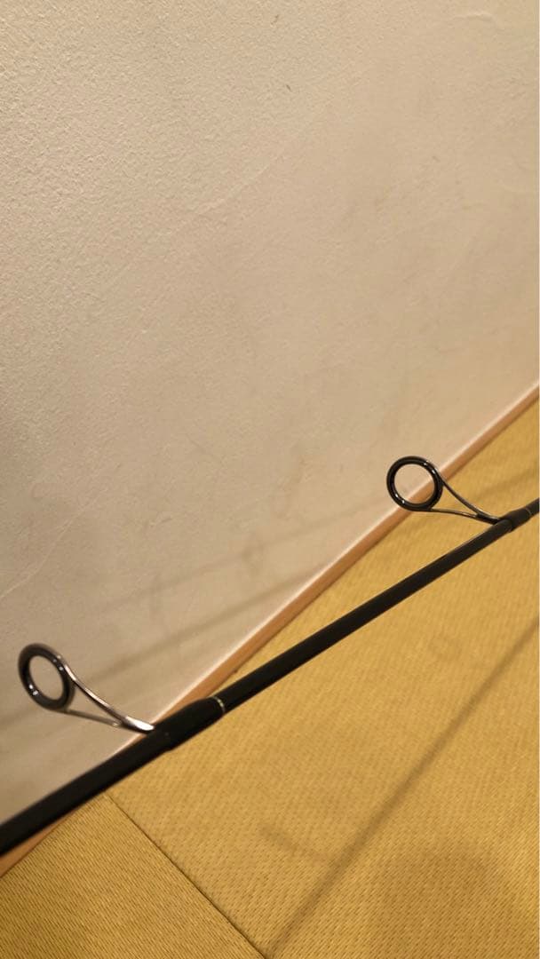 ダイコー　コブレッティ　カリスマスティック　セット　DAIKO