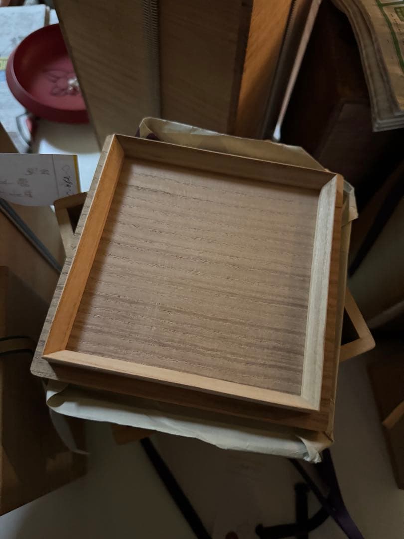 ‼️3さん専用‼️値段‼️リサイクルFORT‼️new9/9唐物②‼️六朝青磁盤口瓶