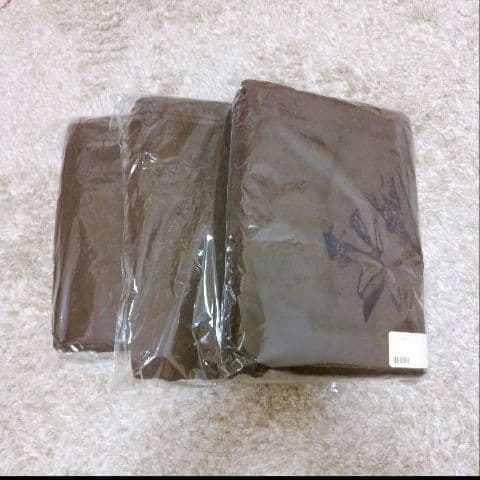 3セット❤エステタオル❤