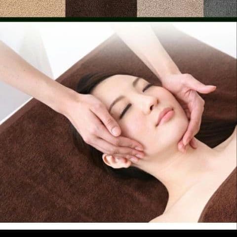 3セット❤エステタオル❤