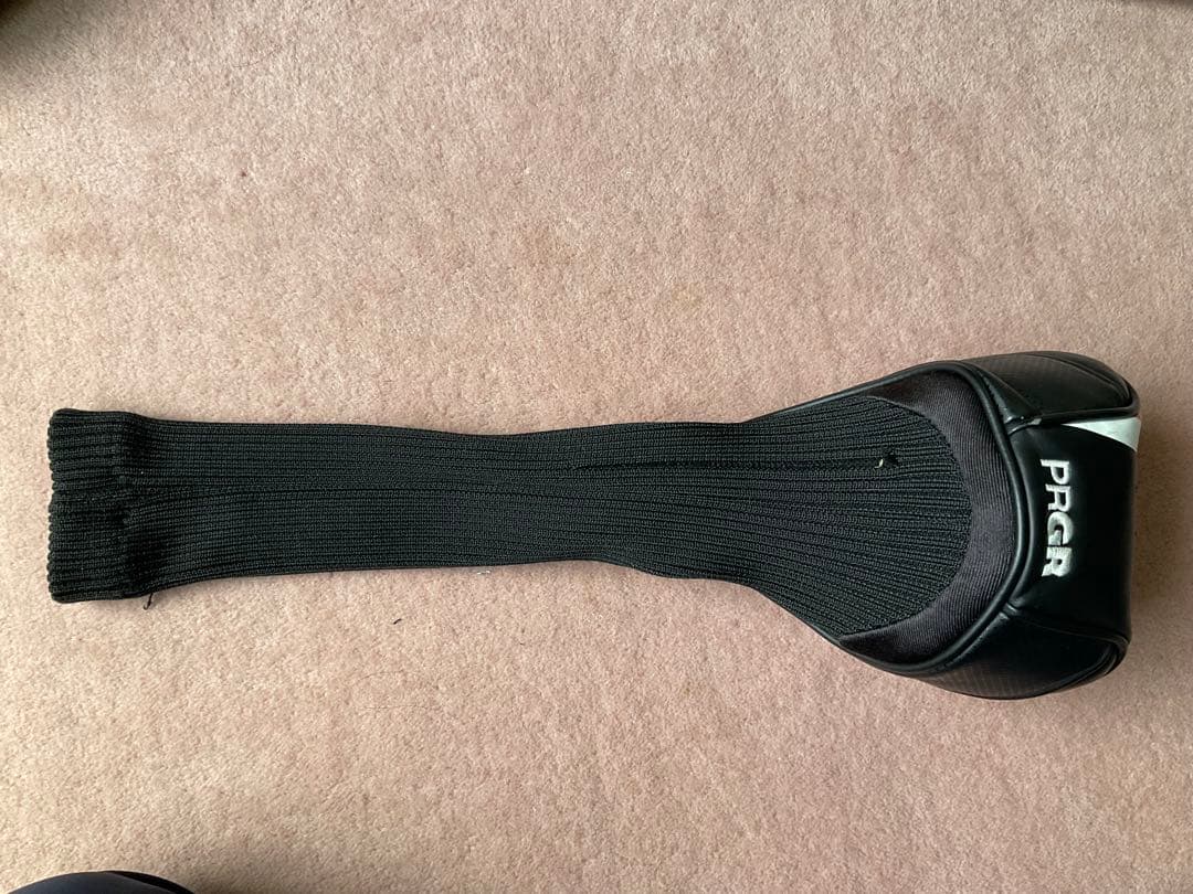 RS F ドライバー DiamanaDF Xシャフト 60