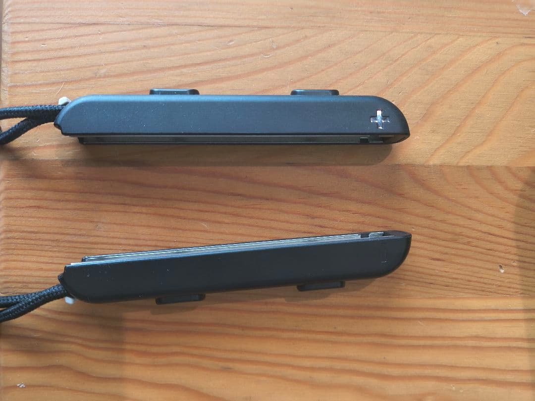 Nintendo Switch 本体(2017) 青緑 Joy-Con他