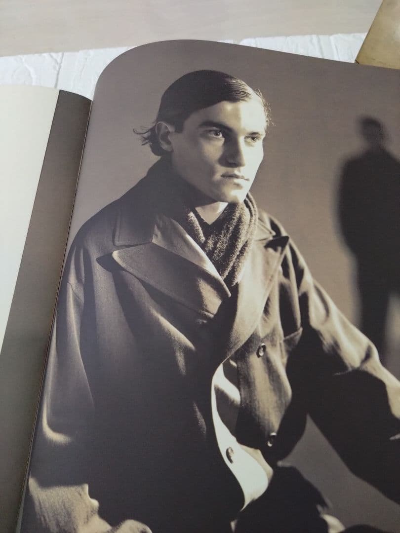 MIT　COMME des GARÇONS アートブック 2冊セット