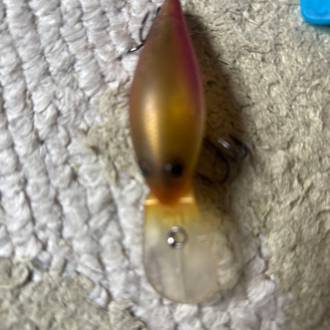 常吉　TOMU 浜クランク　チーラ