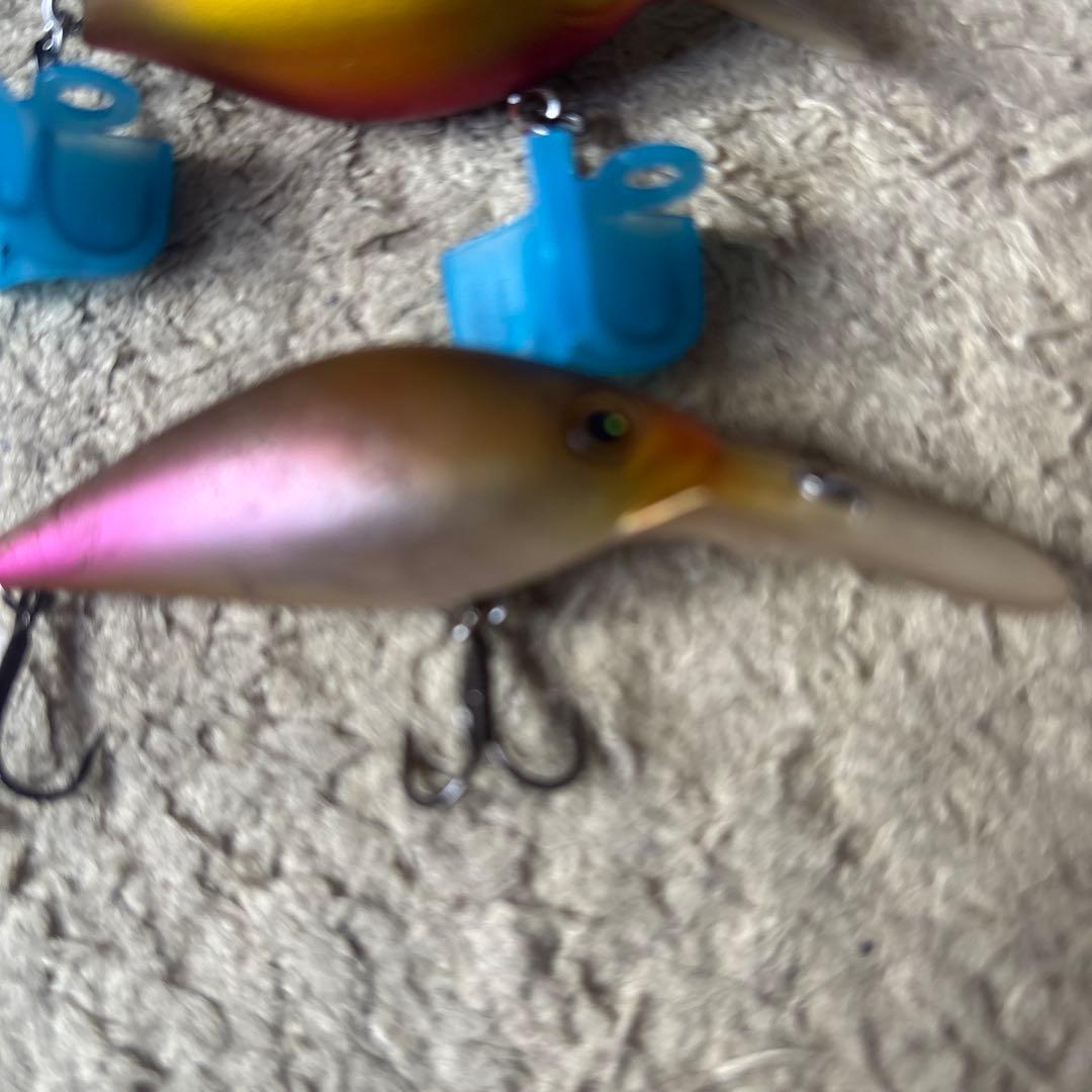 常吉　TOMU 浜クランク　チーラ