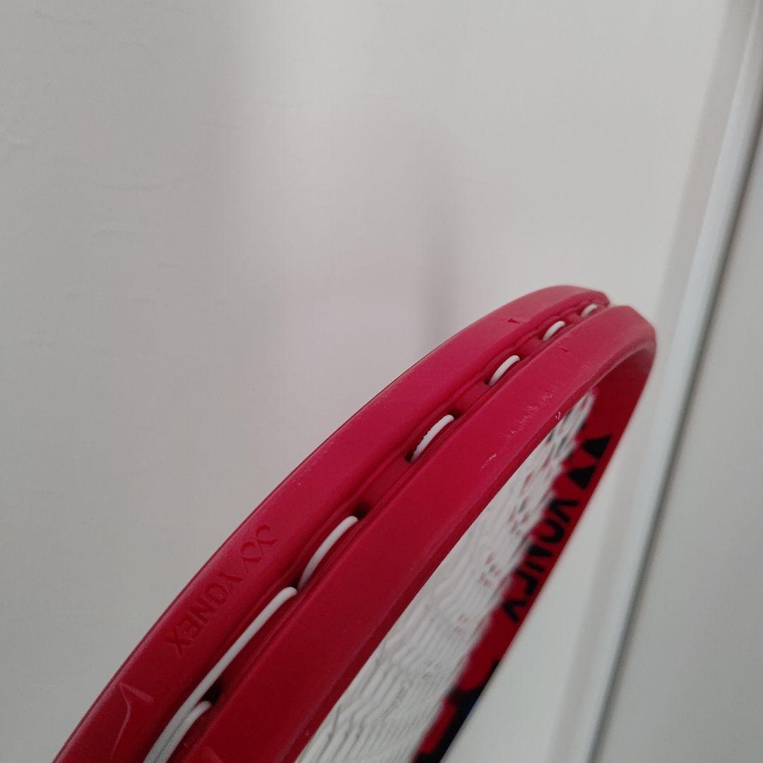 ブイコア100　ヨネックス