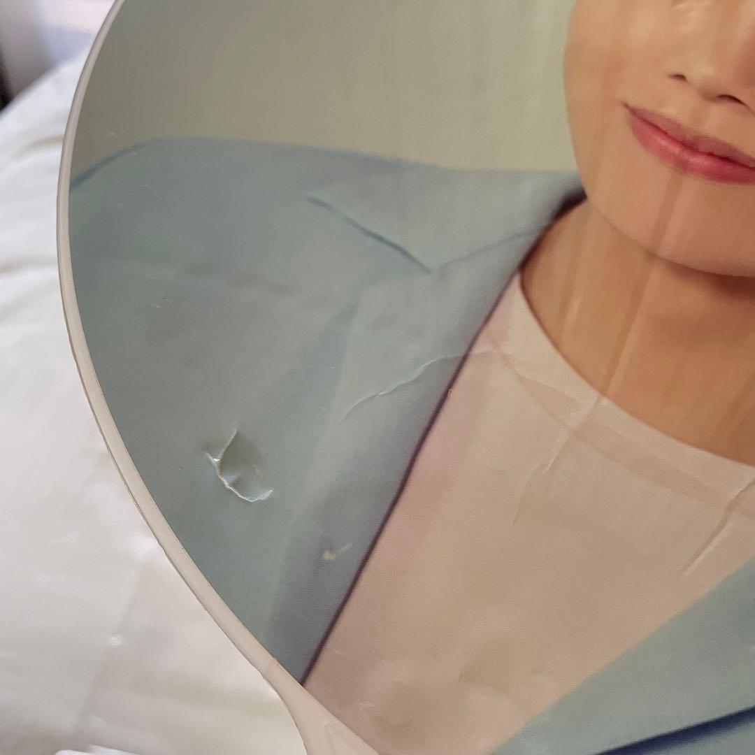 BTS うちわ グッズ まとめ売り