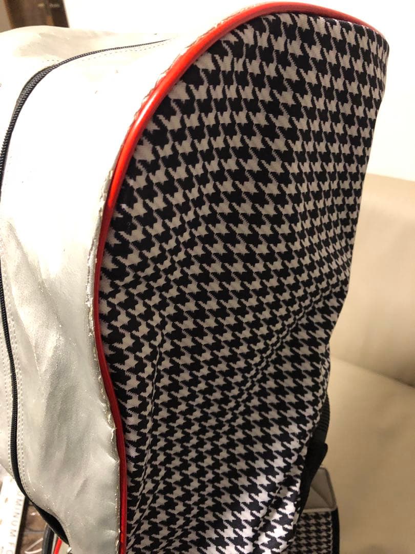 【送料込み】激安　初心者オススメ　ゴルフセット　タイトリスト テーラーメイド