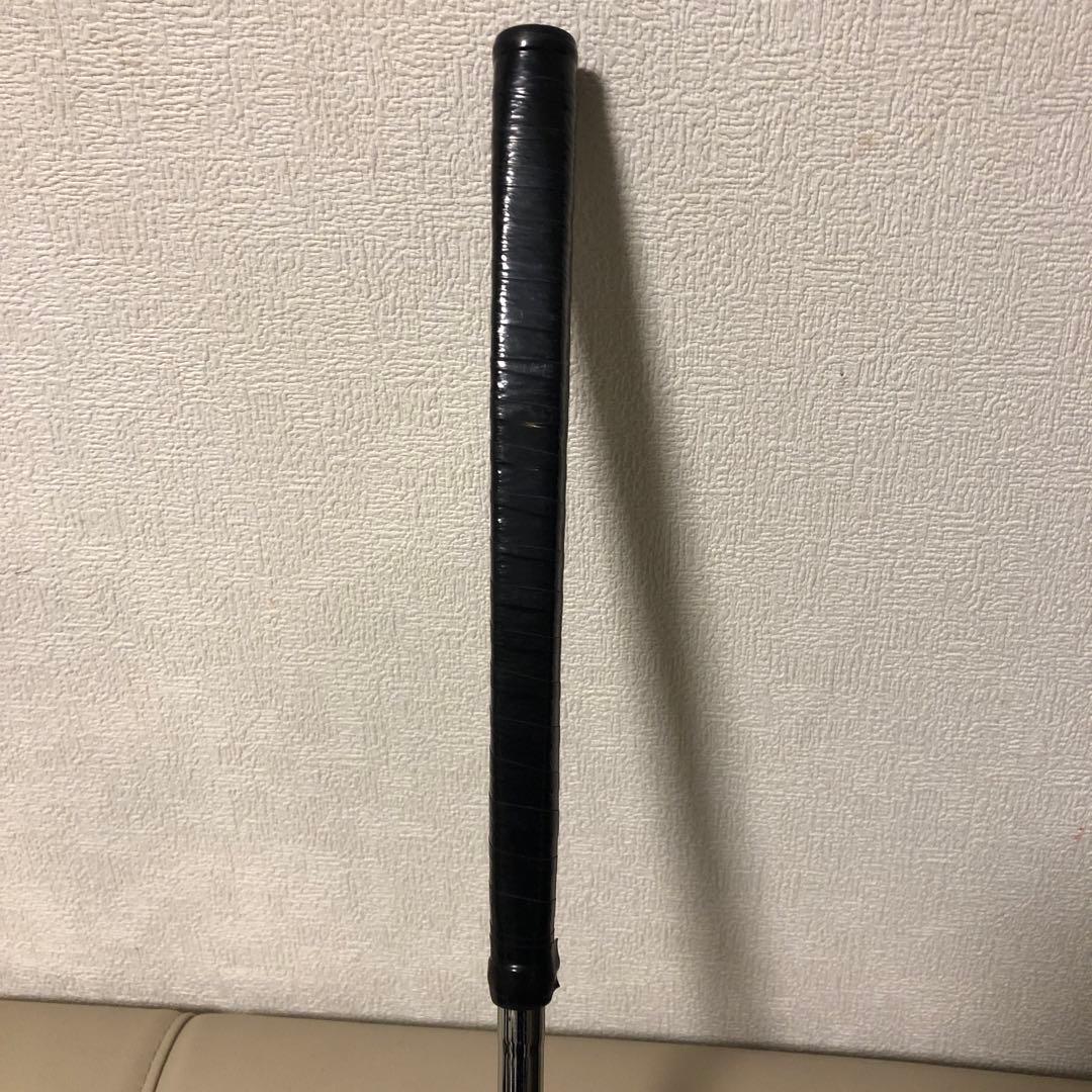 【送料込み】激安　初心者オススメ　ゴルフセット　タイトリスト テーラーメイド