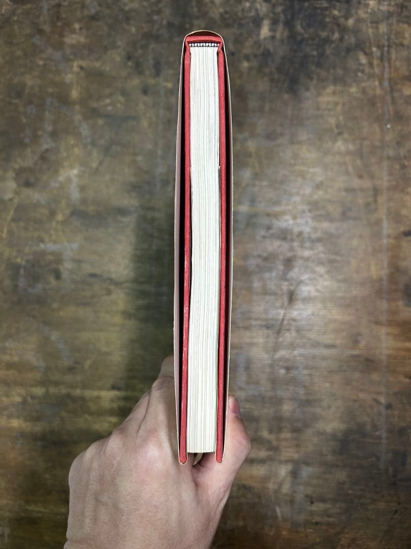 最終値下げ 佐伯俊男　痴虫（Chimushi） 出版元Treville