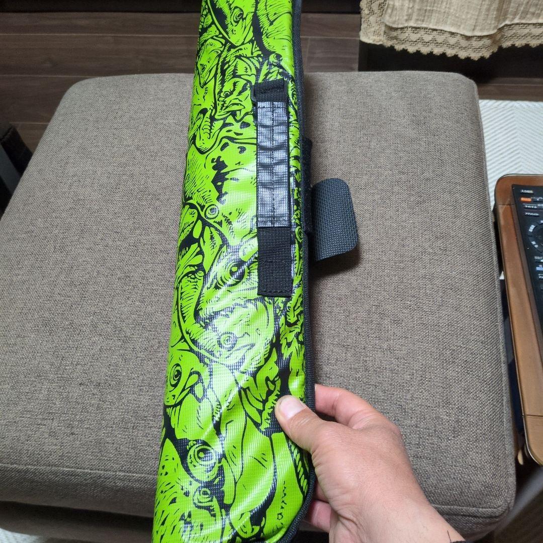 ジェットセッター69C