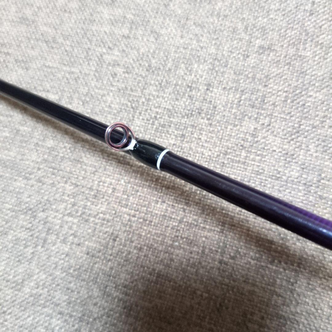 ジェットセッター69C