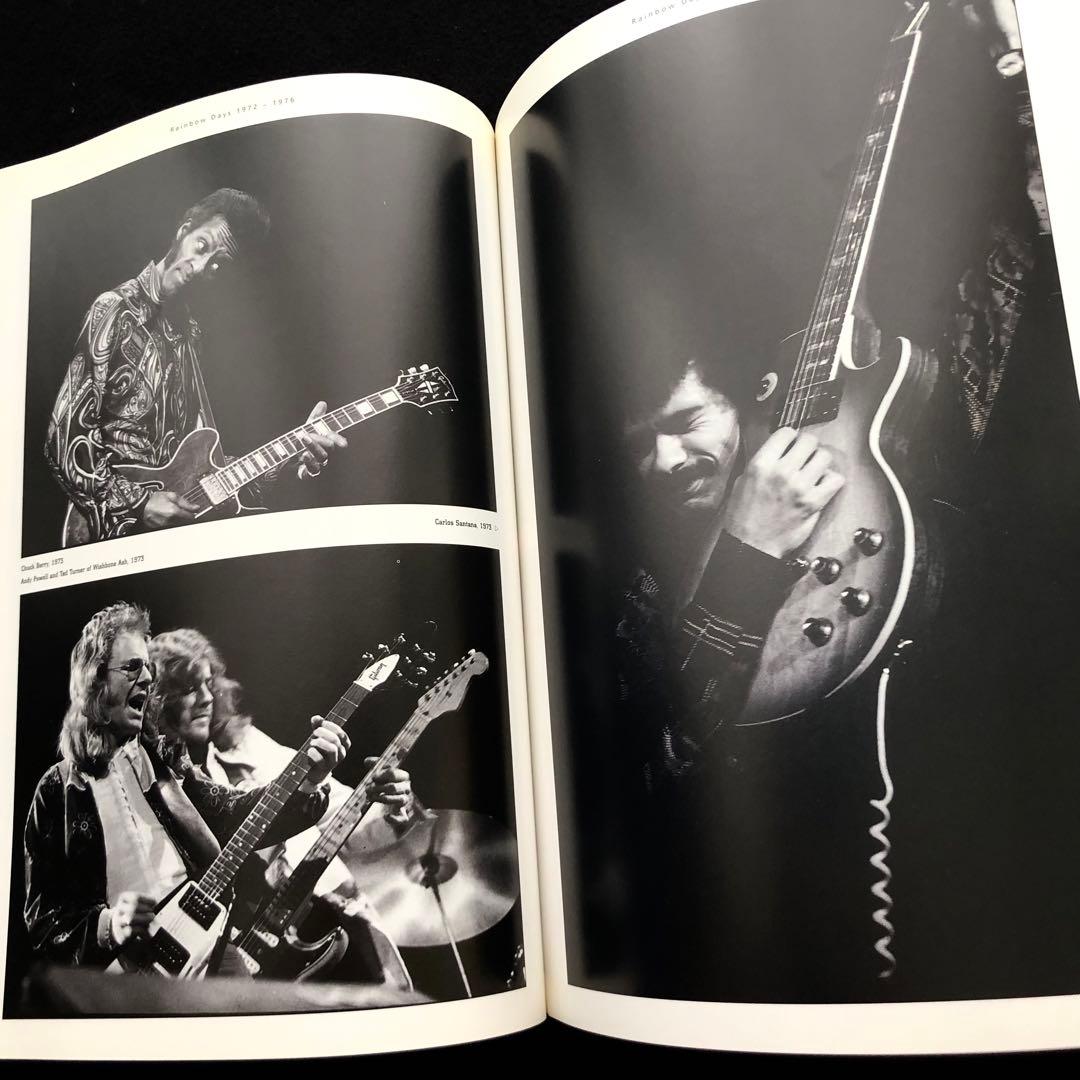 ジル・ファーマノフスキー 写真集「THE MOMENT」1995