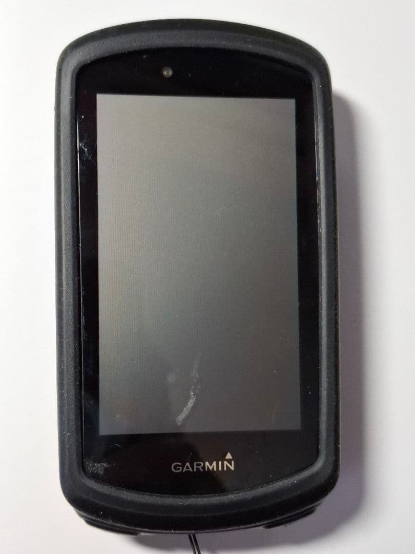 Garmin Edge 1030 サイクルコンピューター