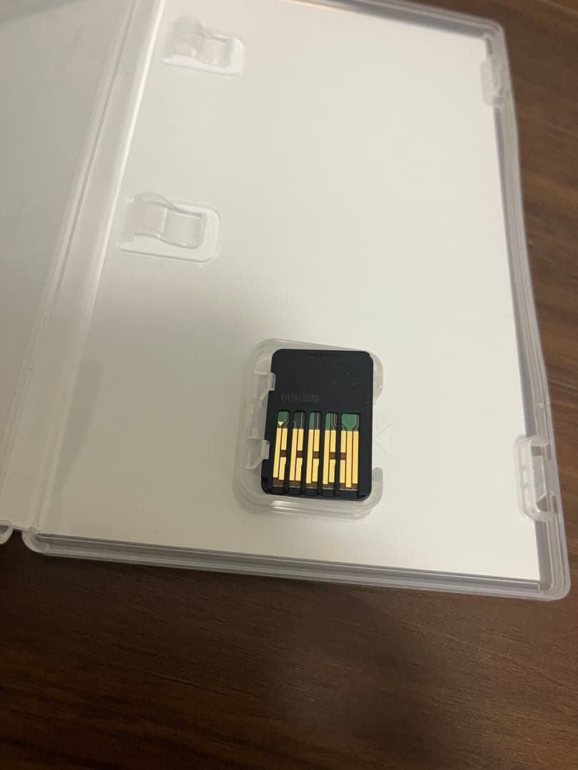 【極美品】ディズニークラシックゲームズコレクションDisney Classic