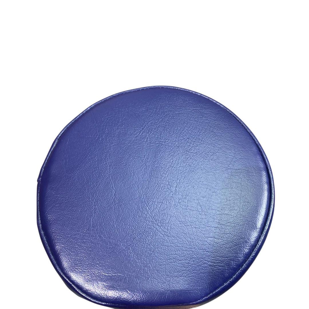 ストレッチポール EX ネイビー LPN 正規品