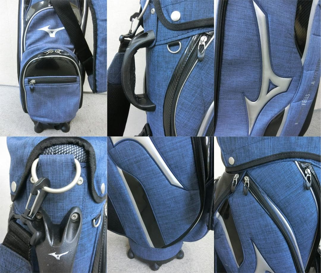 b748 初心者歓迎 テーラーメイド 等メンズゴルフ１３本セット※Ｄｒ２本入り