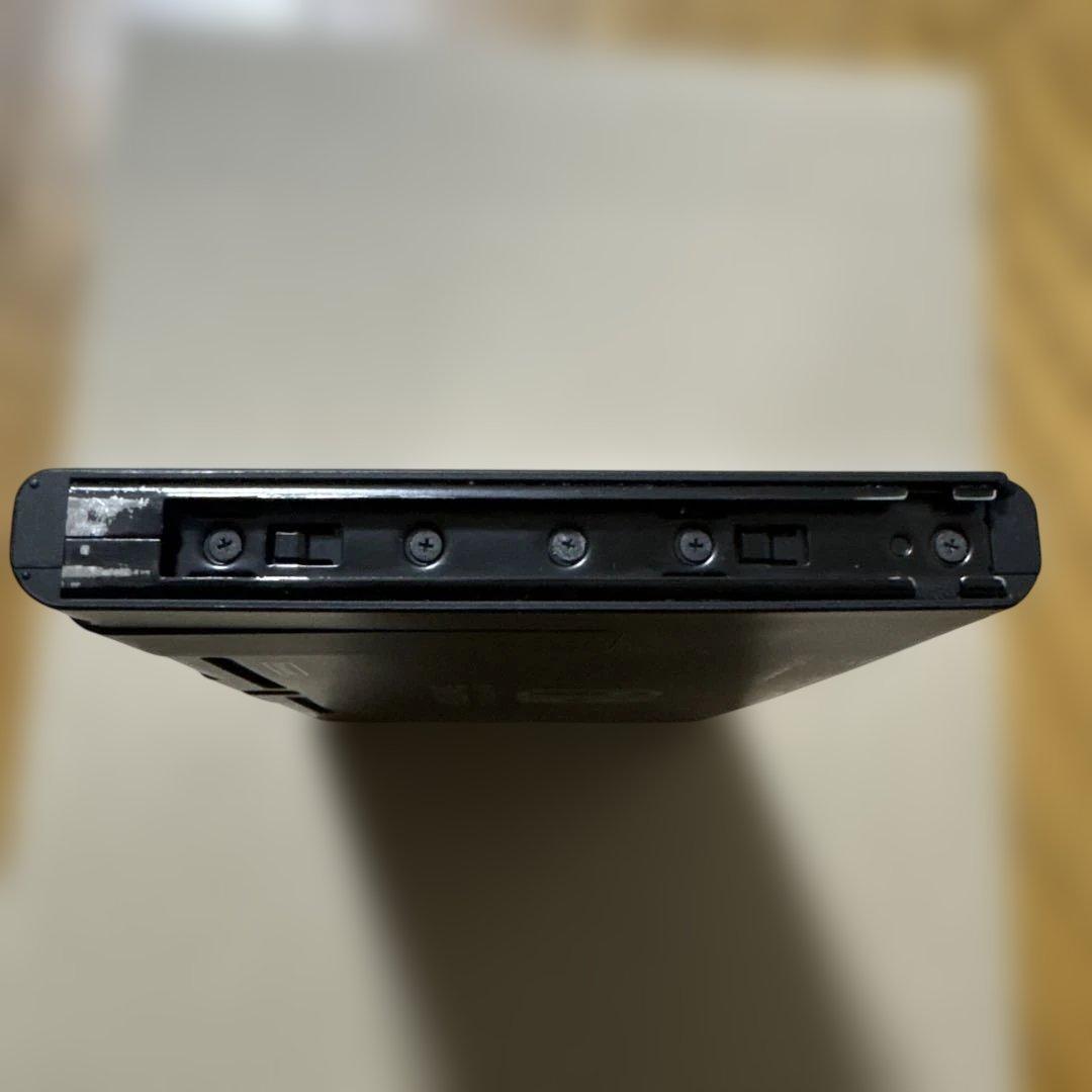 【ジャンク品】NintendoSwitch本体のみ