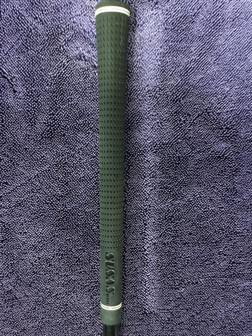 VENTUS TR BLUE 6S PINGドライバー用シャフト