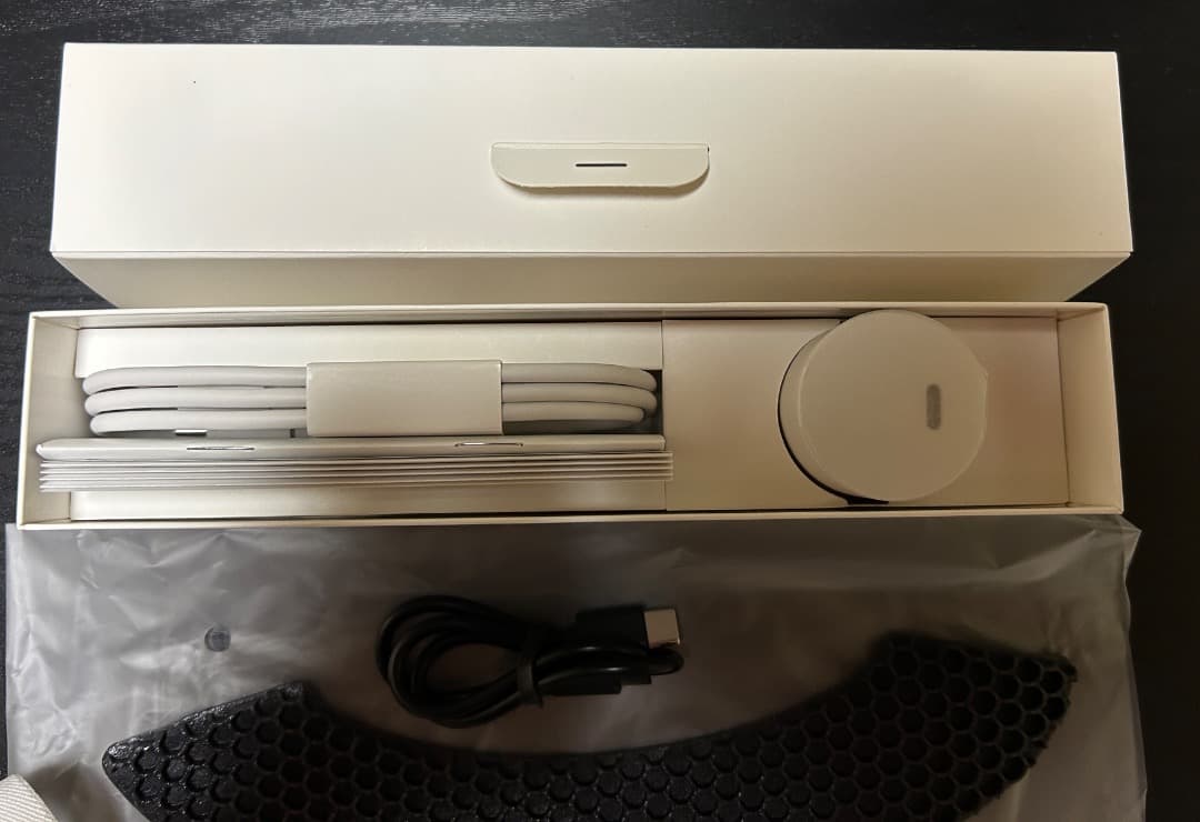  Quest3 128GB + BOBOVR（S3Pro）