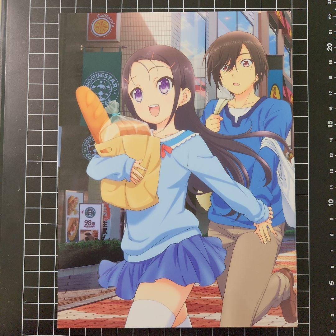 Charlotte シャーロット　DVD　2-7巻セット