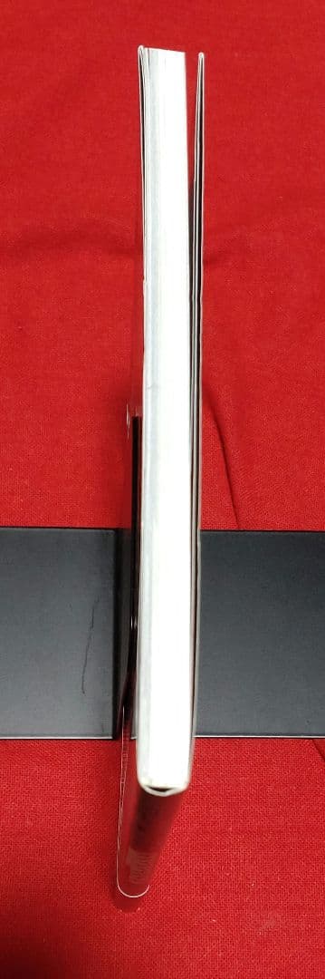 THEビッグ・オー オフィシャルガイド