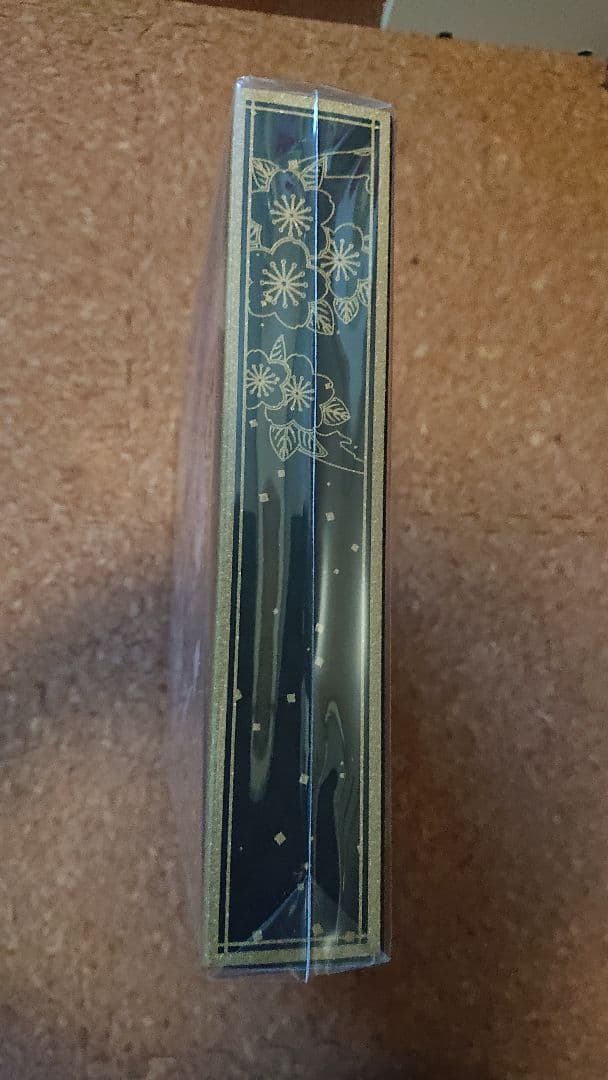 PS4 閃乱忍忍忍者大戦ネプテューヌ -少女達の響艶-