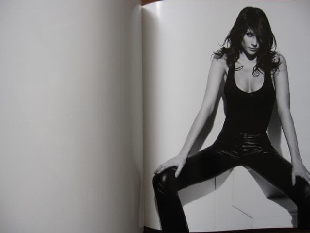 Tuulitastic　Rankin　ランキン