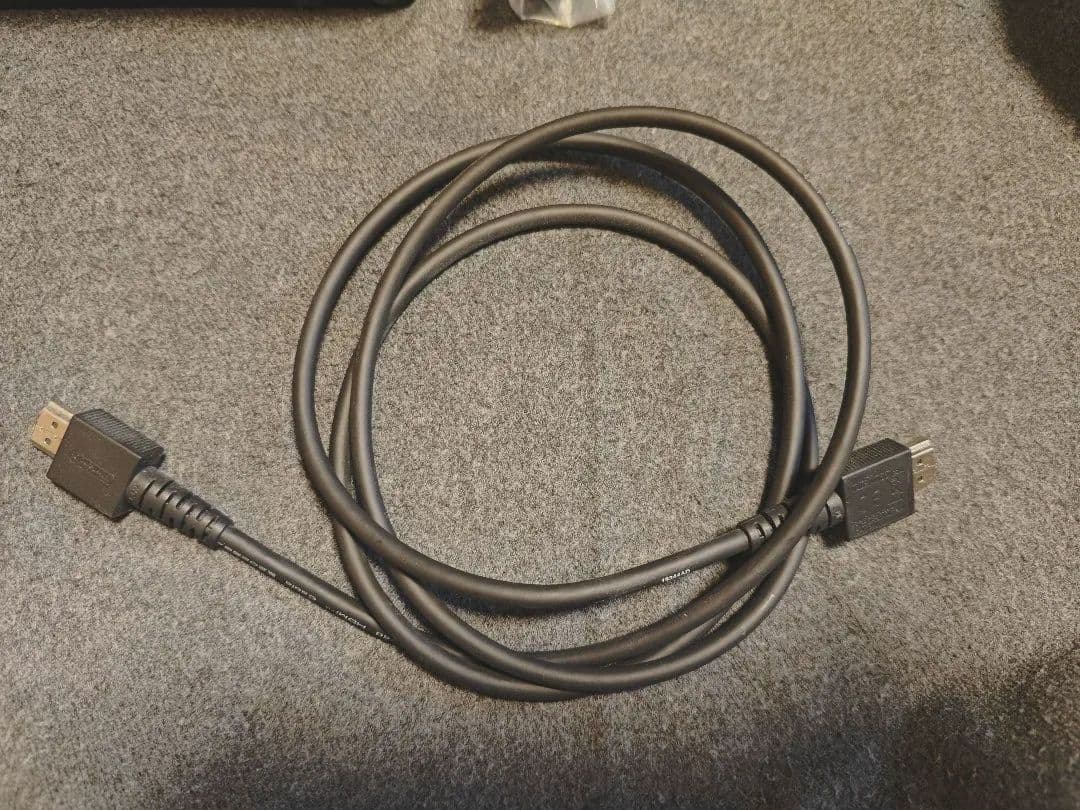 【箱付き】Nintendo Switch セット 動作確認済み