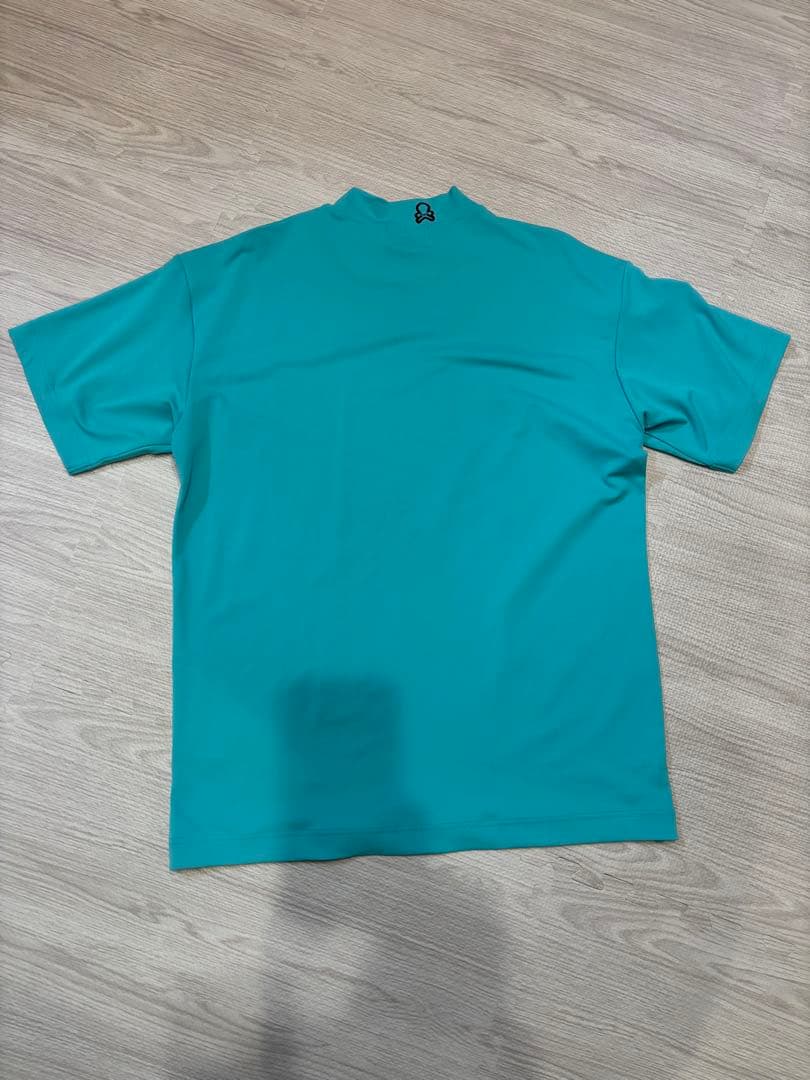 【未使用に近い】マーク＆ロナ MARK＆LONA Tシャツ