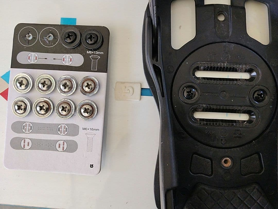 バートンスノーボード2点セット BURTON CUSTOM X 152 UNIO