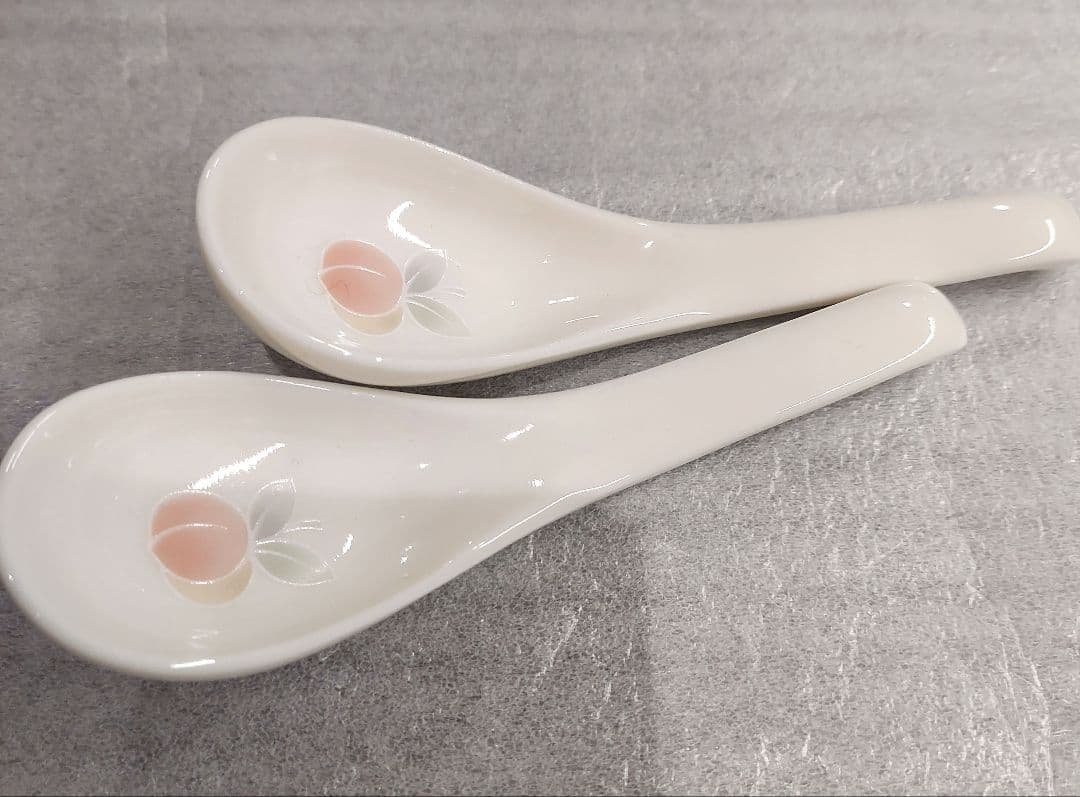 Noritake ノリタケ　シノワーズ　コンテンポラリー　皿セット　八角皿