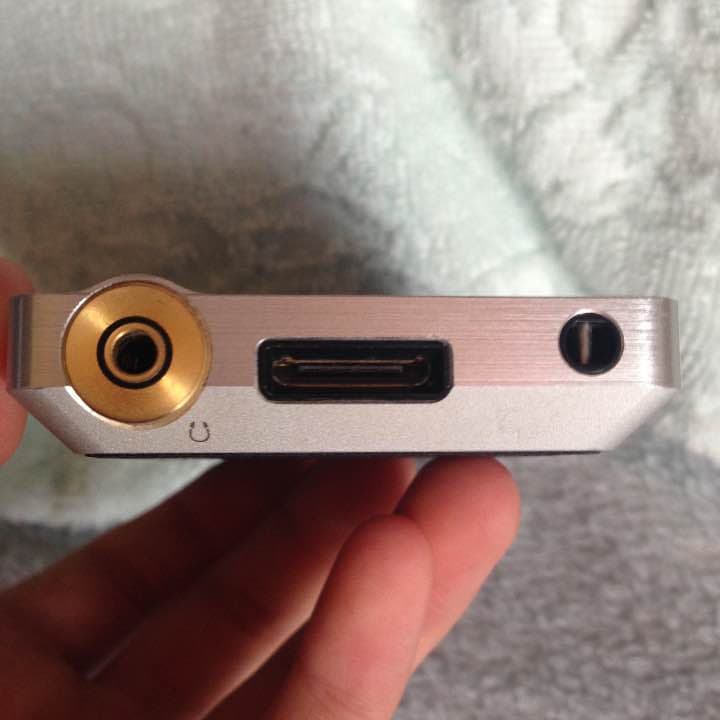 WALKMAN(ウォークマン)