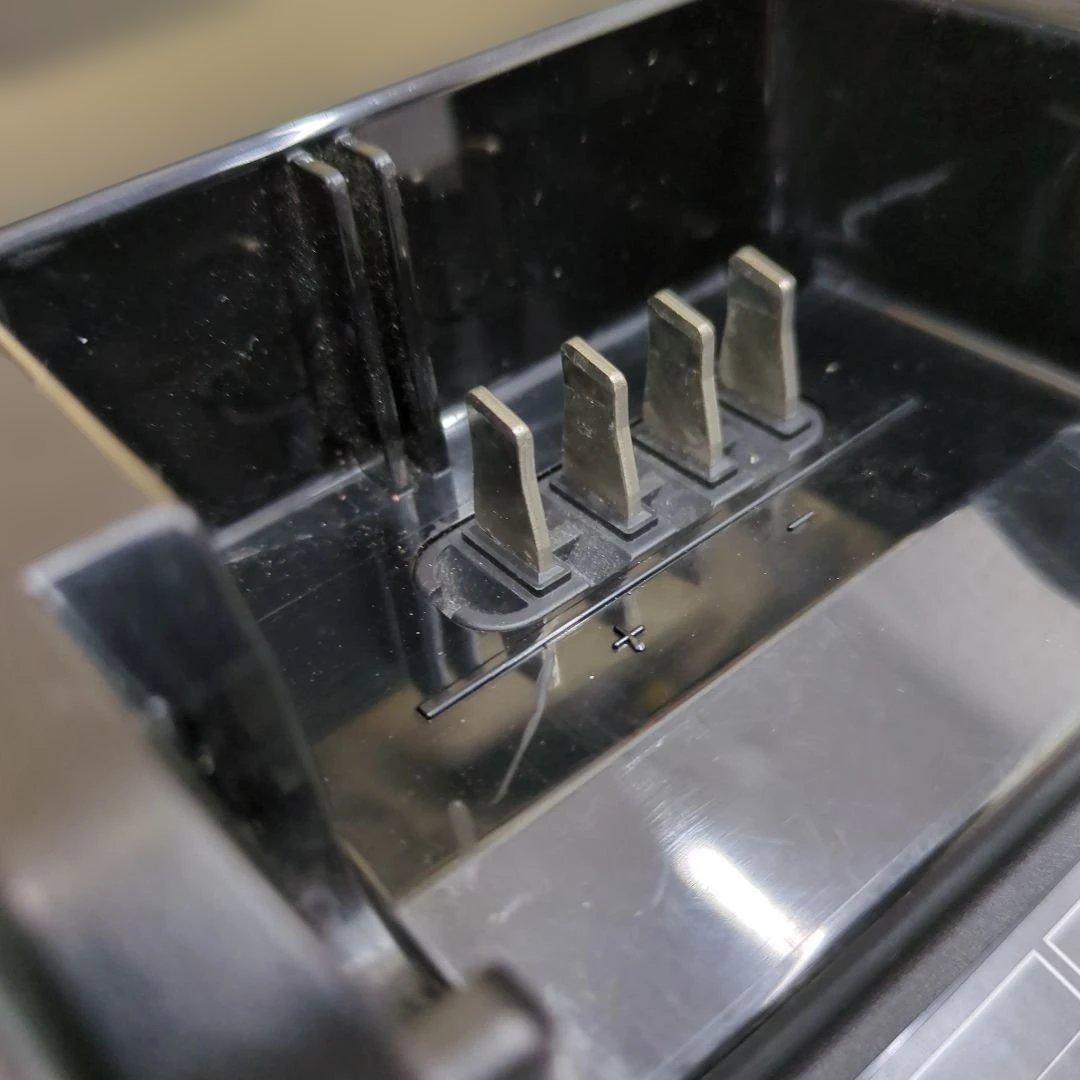 パナソニック　電動アシスト自転車　充電器　NKJ073Z