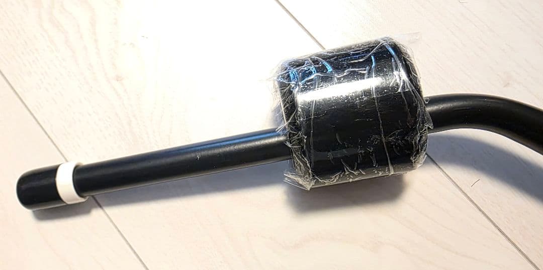 その他 3D SWING PRO