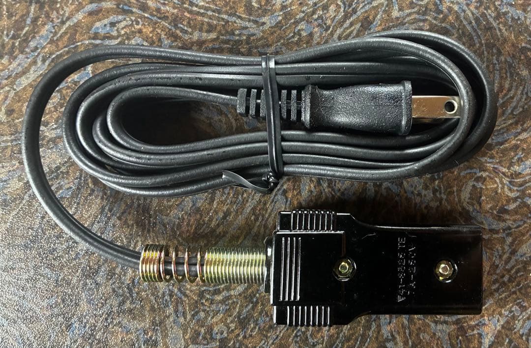 熱研 電気びつ エバーホット V-25型 すしシャリーウォーマー すし用