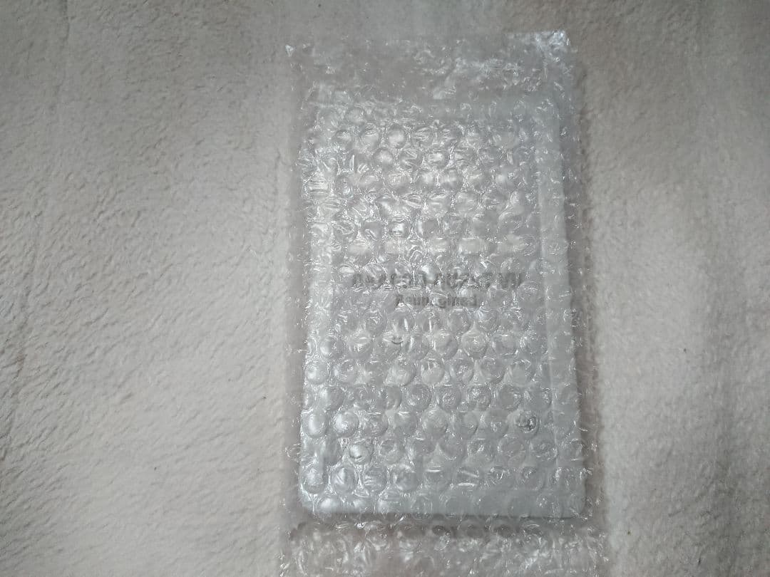 ドラクエ 7 Reimagined 超豪華版 特典 ２種セット