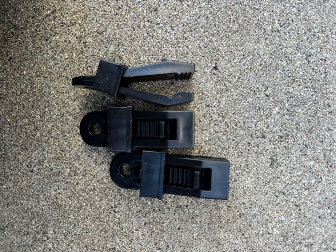 期間限定値下げ中　WIWO YAKDOME550 コヨーテ キャンプテント