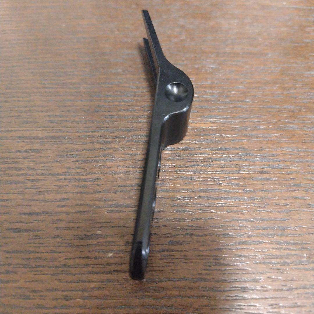 未使用品　タグ・ホイヤー　ゴルフエディション　ゴルフボール　グリーンフォーク