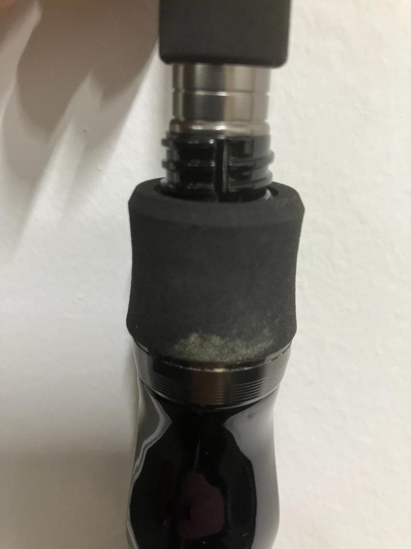 ダイワ ハートランド HL 832MRB-AGS14 釣り竿