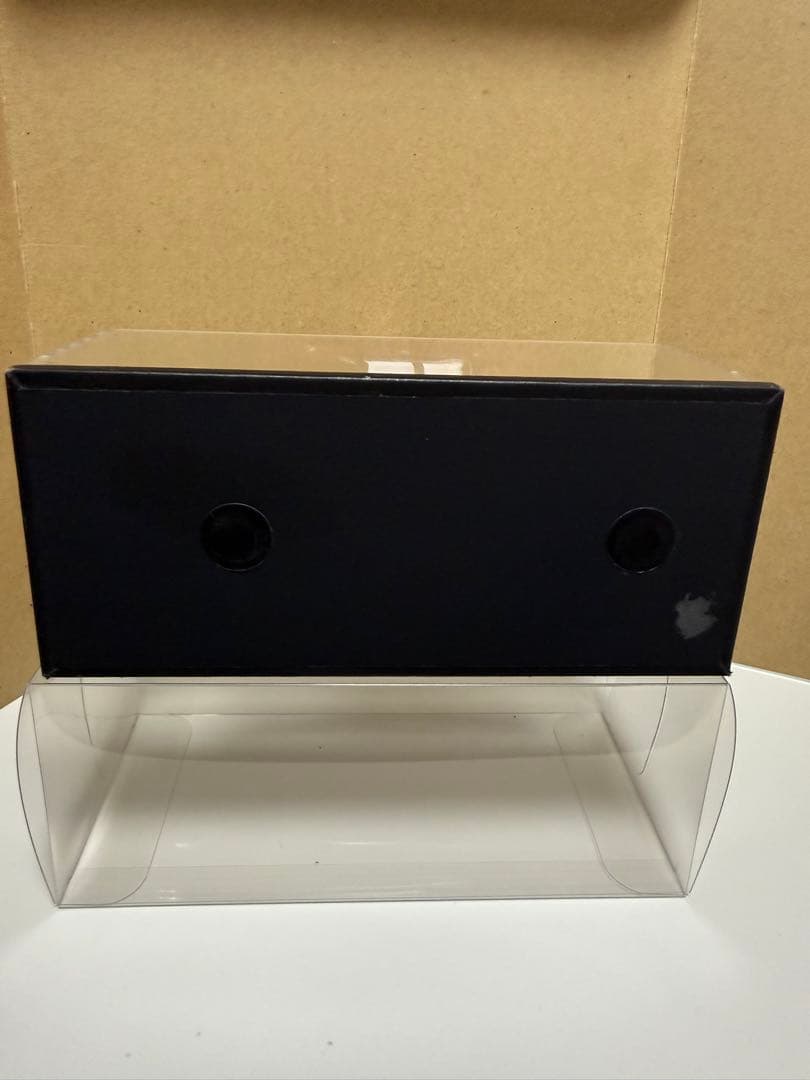 イグニッションモデル1/43 トヨタクラウン TRD Sportivo pink