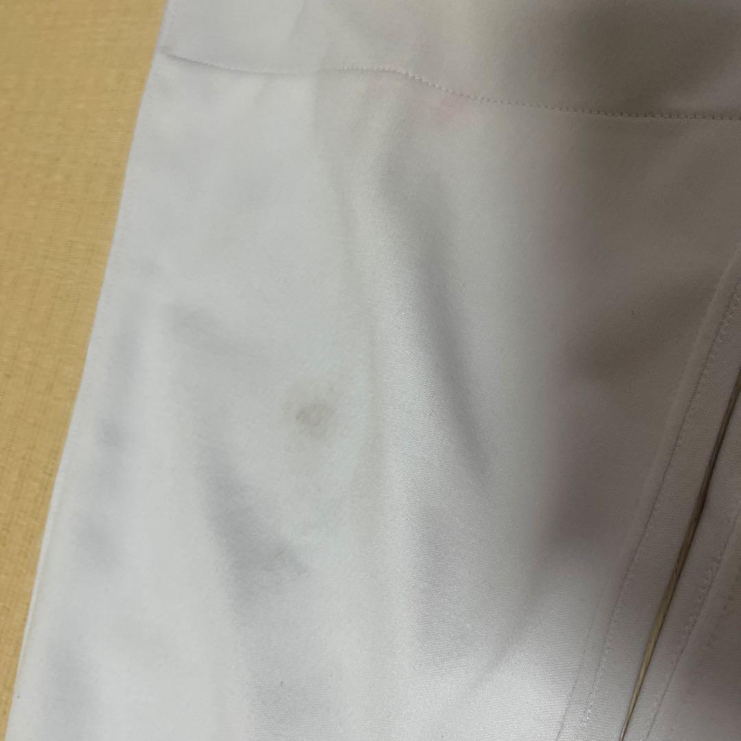 野球　練習着　公式戦　ユニフォーム　Lサイズ　おまとめセット