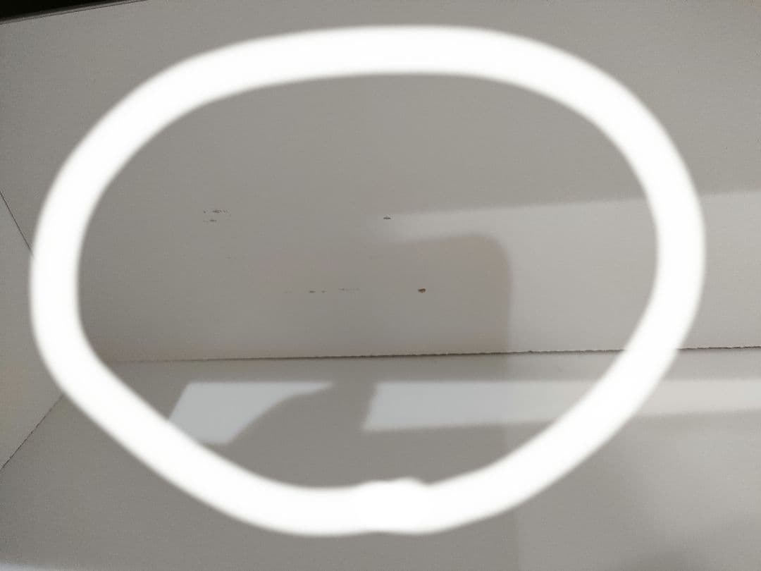 ディノス　キッチンカウンター　食器棚　ホワイト　幅60センチ