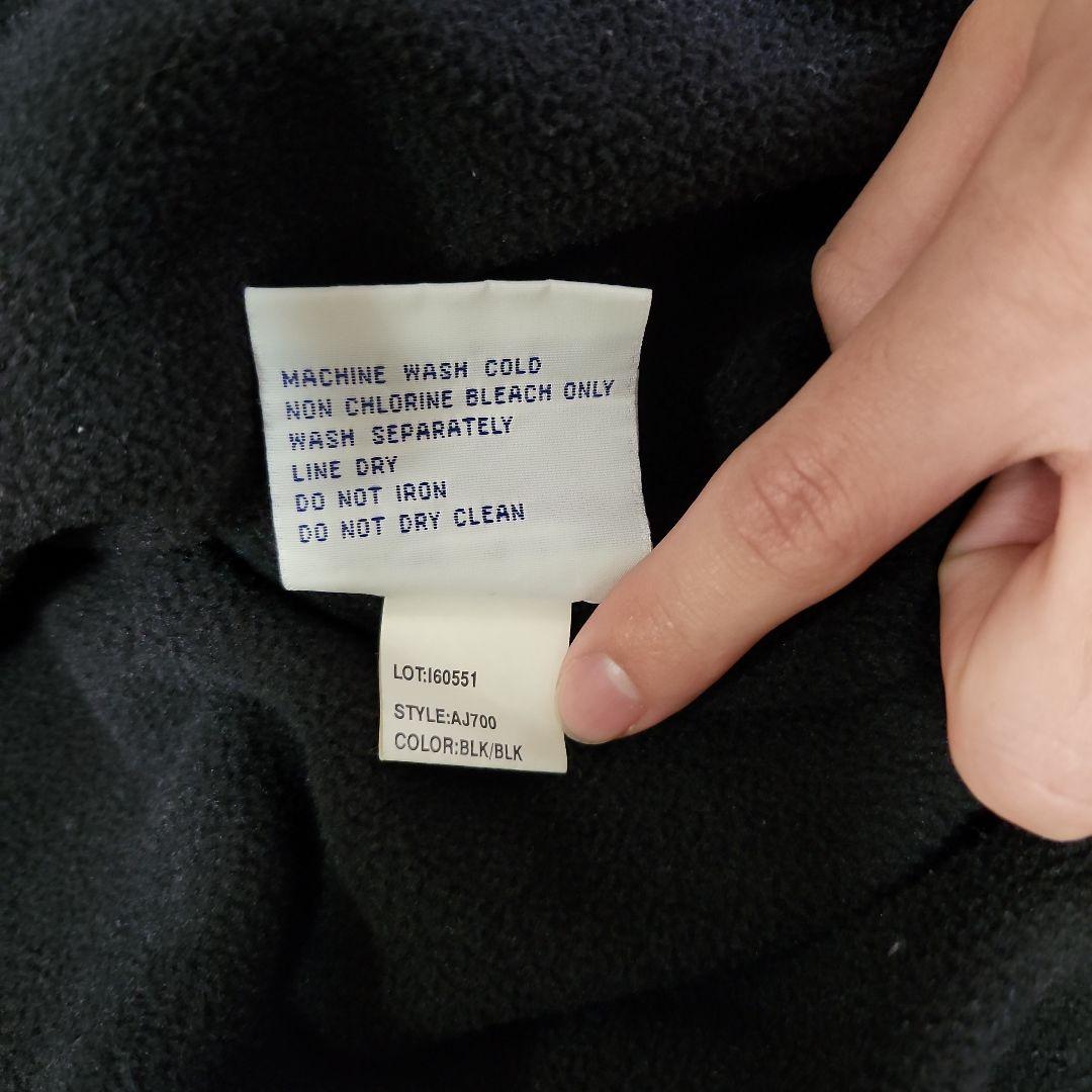 Majestic ジャケット