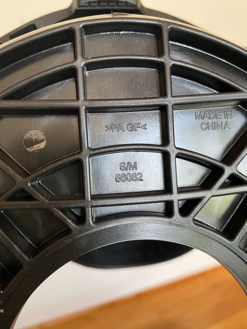 レディース スノボ3点セット サロモン ボード 142cm バイン ケース