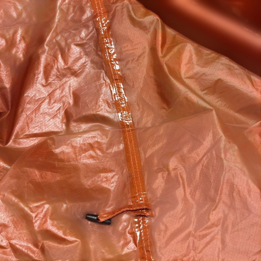 V*6様 希少！テンゲルコンパクトライト tent-Mark DESIGNS ノ