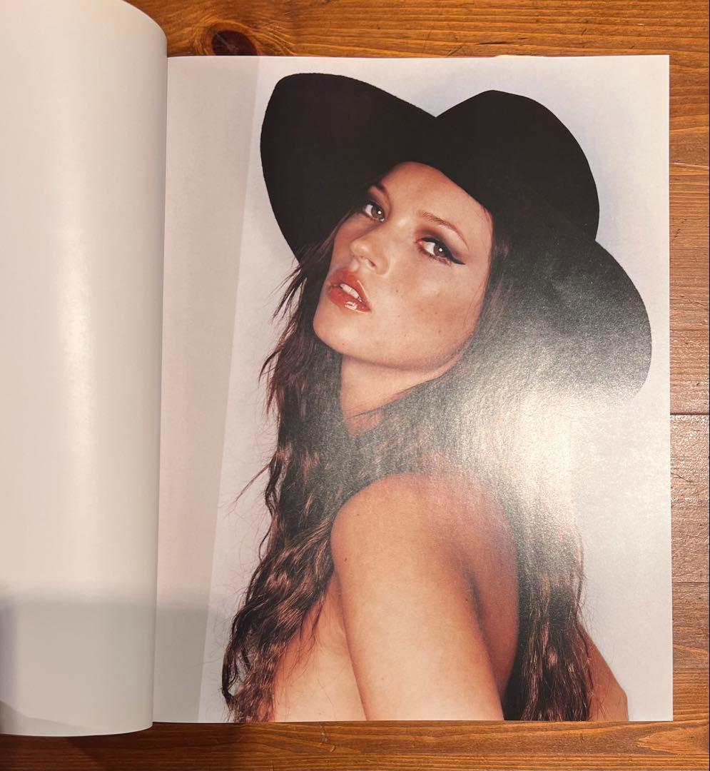 アート・デザイン・音楽 CeleBritation rankin