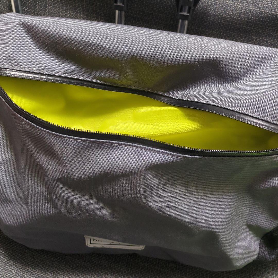 レア★送料込み★BROMPTON ブロンプトン バッグ 防水袋 フレームカバー付